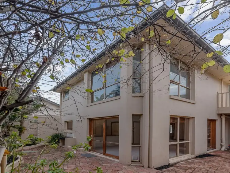 Third view of Homely house listing, 1A Mason Avenue, Elwood VIC 3184