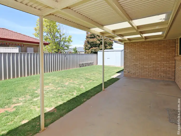 Fifth view of Homely villa listing, 2/31 Paldi Crescent, Glenfield Park NSW 2650