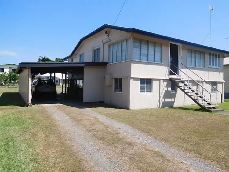 9 Neame Street, Ingham QLD 4850