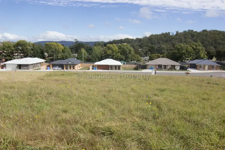 18 Spring Grove, Latrobe TAS 7307