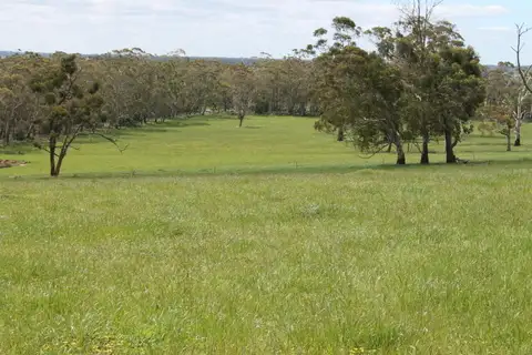 Main view of Homely rural property listing, 1745 Colac-Timboon Road, Irrewillipe VIC 3249