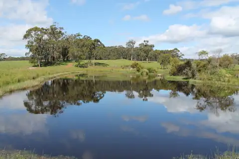 Second view of Homely rural property listing, 1745 Colac-Timboon Road, Irrewillipe VIC 3249