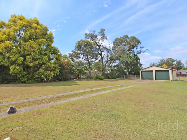 15 Dalwood Road, Branxton NSW 2335