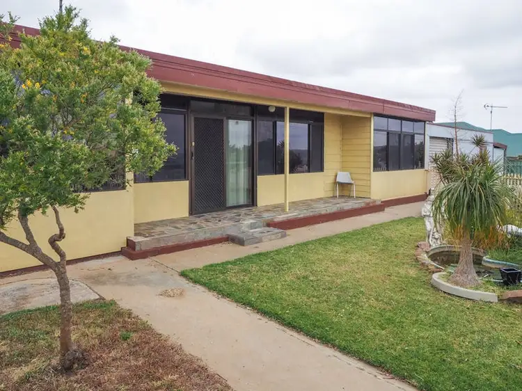 10 Coral Street, Port Lincoln SA 5606