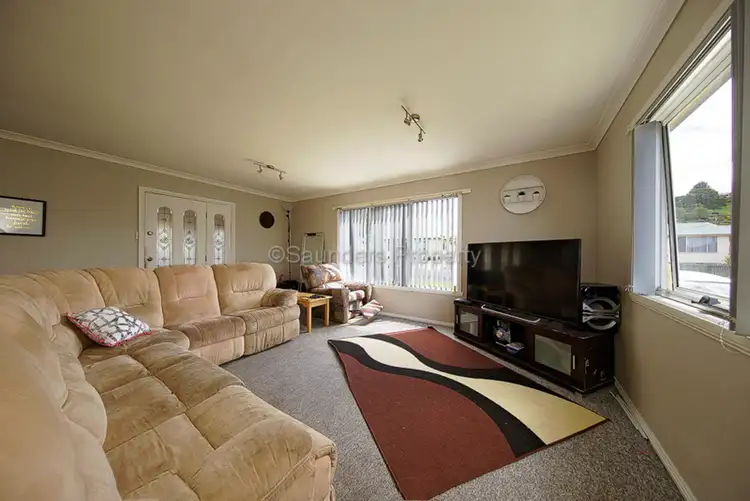 Third view of Homely house listing, 45 Mary Street, West Ulverstone TAS 7315