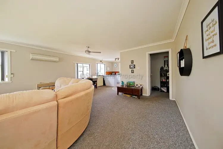 Fourth view of Homely house listing, 45 Mary Street, West Ulverstone TAS 7315