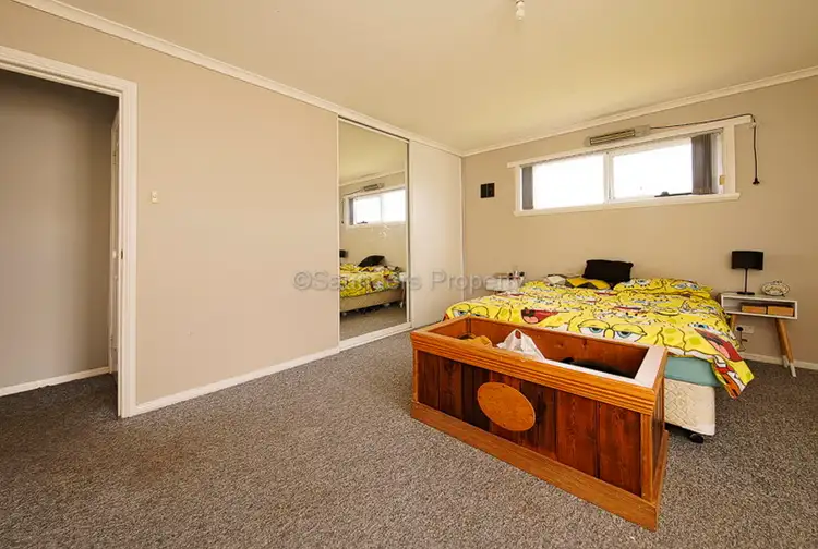 Fifth view of Homely house listing, 45 Mary Street, West Ulverstone TAS 7315