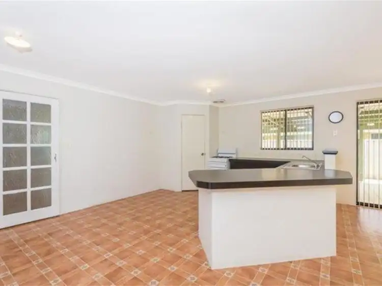 Third view of Homely house listing, 16 Christian Circle, Quinns Rocks WA 6030