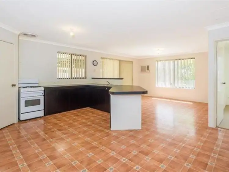 Fourth view of Homely house listing, 16 Christian Circle, Quinns Rocks WA 6030