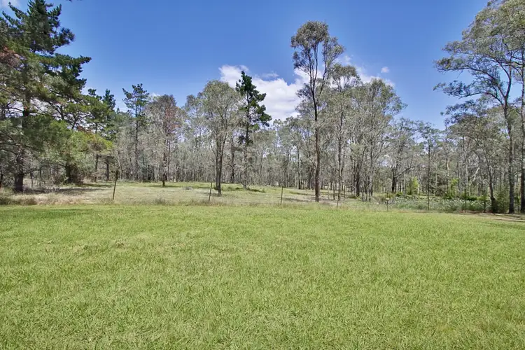 Second view of Homely rural property listing, 95 Threkeld Drive, Cattai NSW 2756