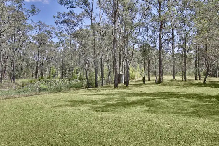 Third view of Homely rural property listing, 95 Threkeld Drive, Cattai NSW 2756