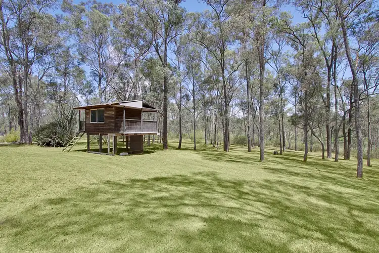 Sixth view of Homely rural property listing, 95 Threkeld Drive, Cattai NSW 2756