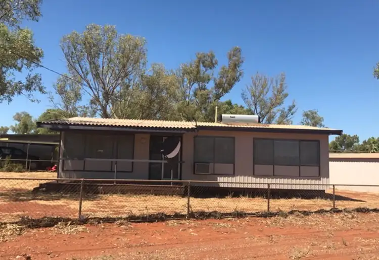 74 Gwalia Street