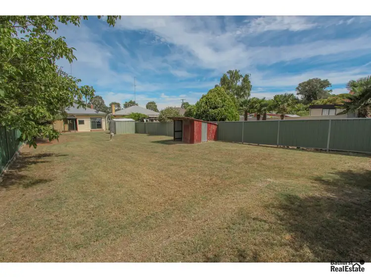 9 Torch Street, Bathurst NSW 2795