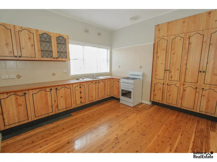 Third view of Homely house listing, 9 Torch Street, Bathurst NSW 2795