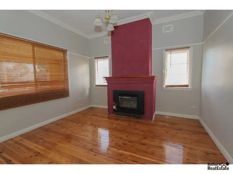 Fourth view of Homely house listing, 9 Torch Street, Bathurst NSW 2795