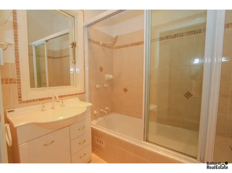 Fifth view of Homely house listing, 9 Torch Street, Bathurst NSW 2795