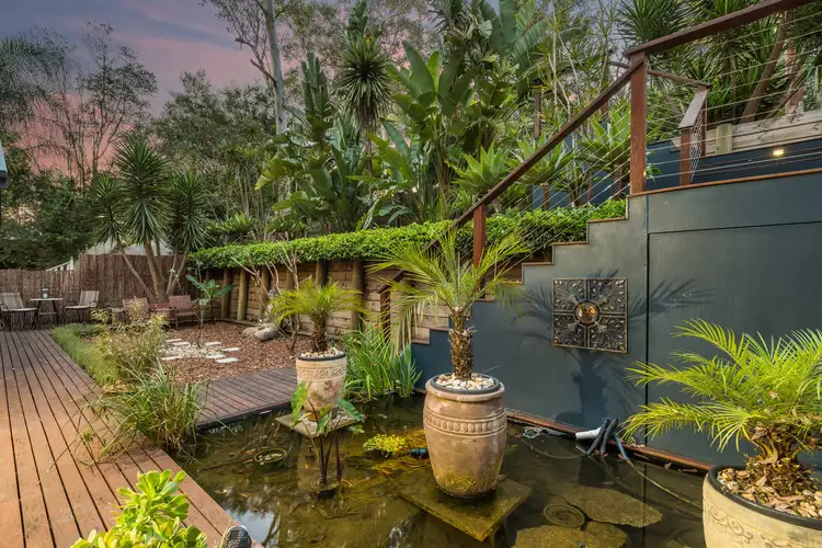 44 Newling Street, Niagara Park NSW 2250
