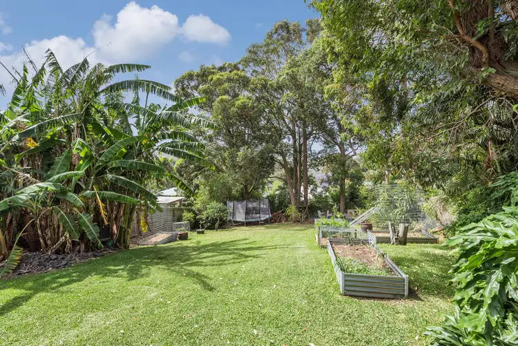 Third view of Homely house listing, 39 McGee Avenue, Wamberal NSW 2260