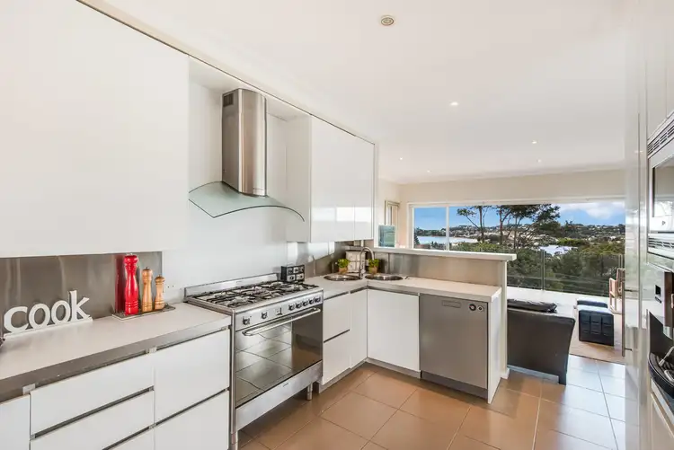 Fourth view of Homely house listing, 39 McGee Avenue, Wamberal NSW 2260