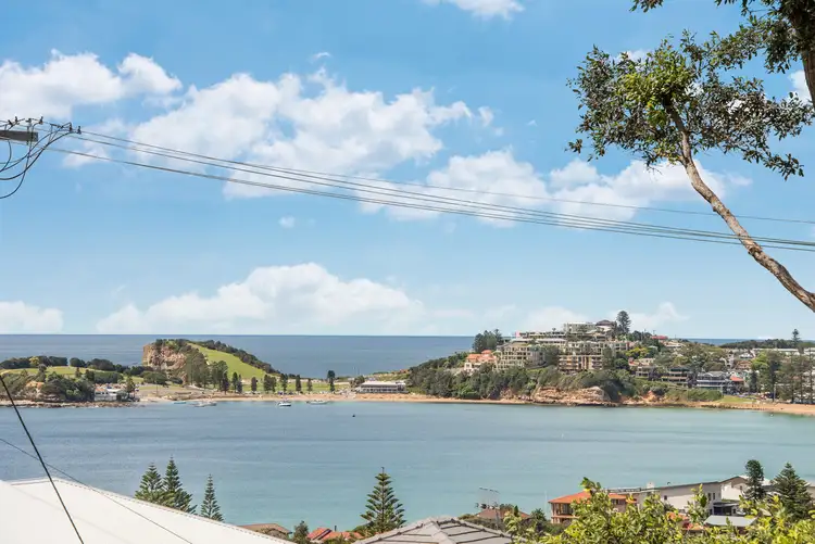 Fifth view of Homely house listing, 39 McGee Avenue, Wamberal NSW 2260