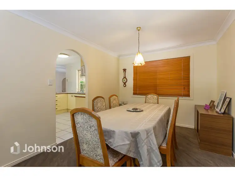 Third view of Homely house listing, 33 Network Drive, Wynnum West QLD 4178