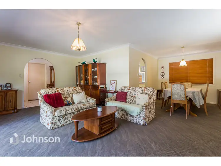 Fourth view of Homely house listing, 33 Network Drive, Wynnum West QLD 4178