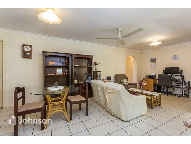 Fifth view of Homely house listing, 33 Network Drive, Wynnum West QLD 4178