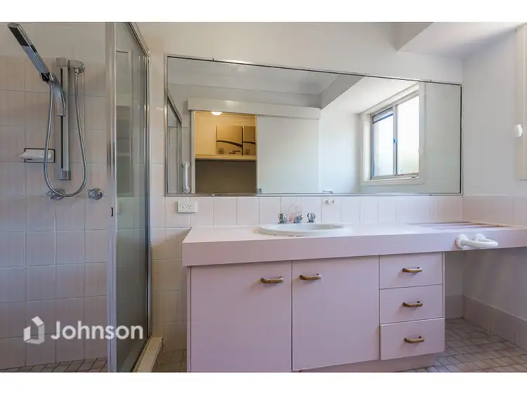 Sixth view of Homely house listing, 33 Network Drive, Wynnum West QLD 4178