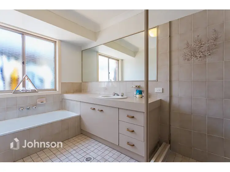 Seventh view of Homely house listing, 33 Network Drive, Wynnum West QLD 4178