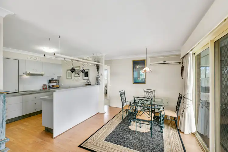 Third view of Homely house listing, 10 Convery Crescent, Highland Park QLD 4211