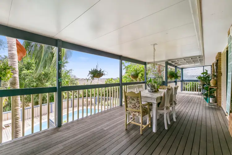 Seventh view of Homely house listing, 10 Convery Crescent, Highland Park QLD 4211