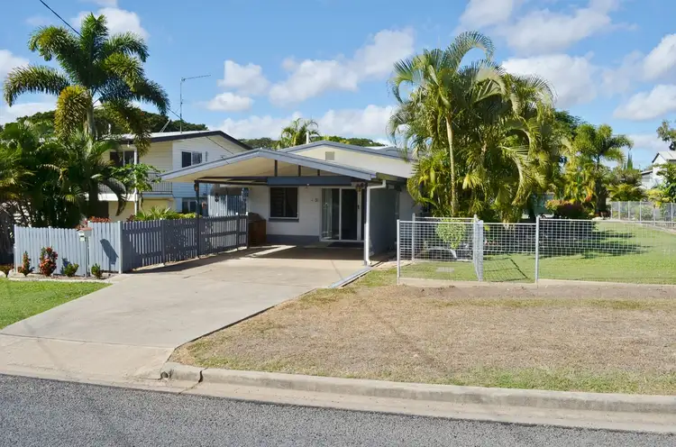 31 Langton Avenue, Mareeba QLD 4880