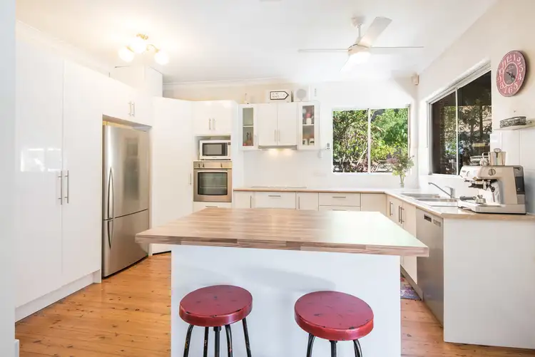 Third view of Homely house listing, 12 Waterside Close, Point Clare NSW 2250