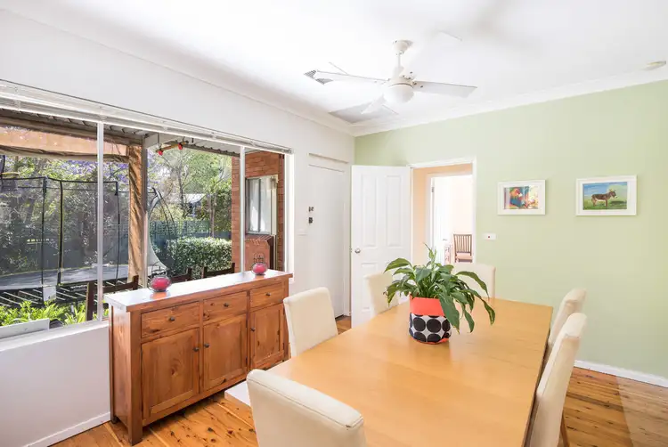 Fourth view of Homely house listing, 12 Waterside Close, Point Clare NSW 2250