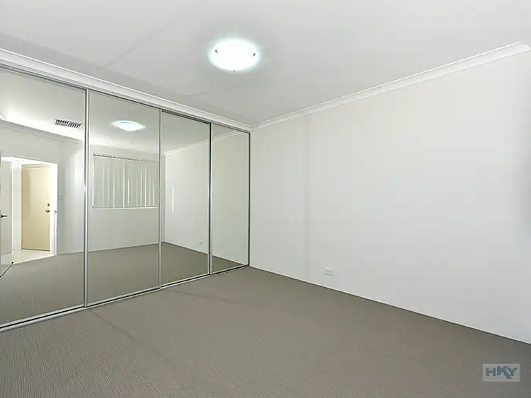 Seventh view of Homely house listing, 18/10 Cordovan Parkway, Aveley WA 6069