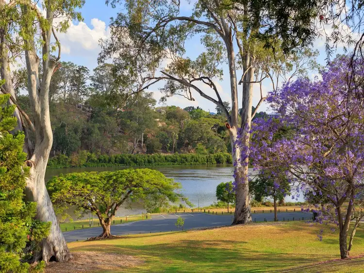 Third view of Homely house listing, 15 Mandalay Street, Fig Tree Pocket QLD 4069