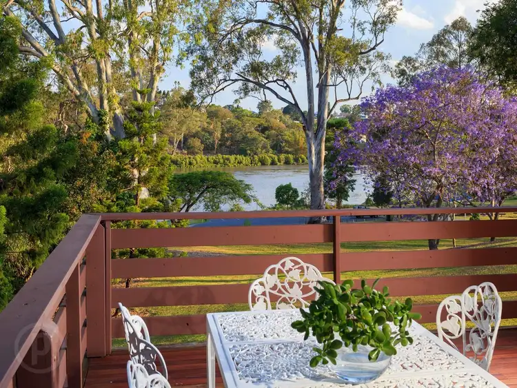 Fifth view of Homely house listing, 15 Mandalay Street, Fig Tree Pocket QLD 4069