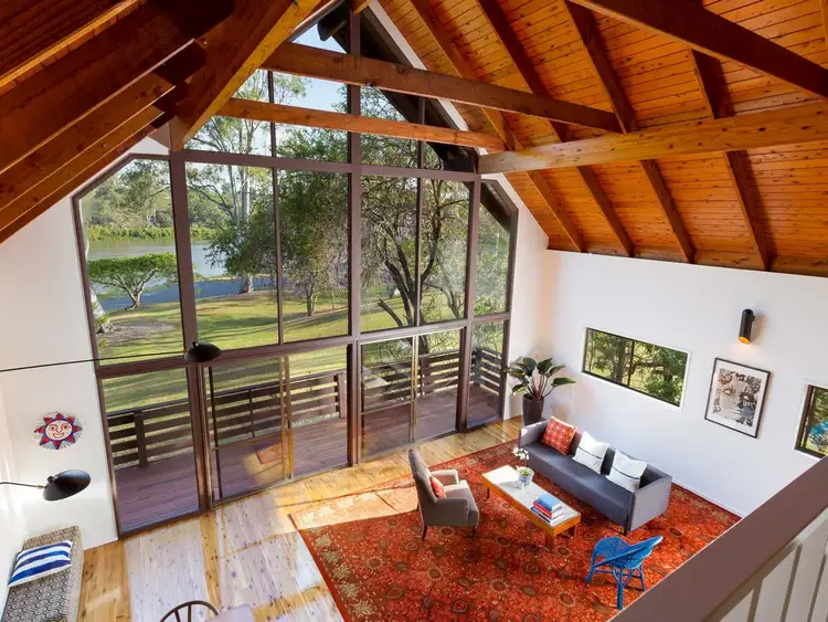 Sixth view of Homely house listing, 15 Mandalay Street, Fig Tree Pocket QLD 4069