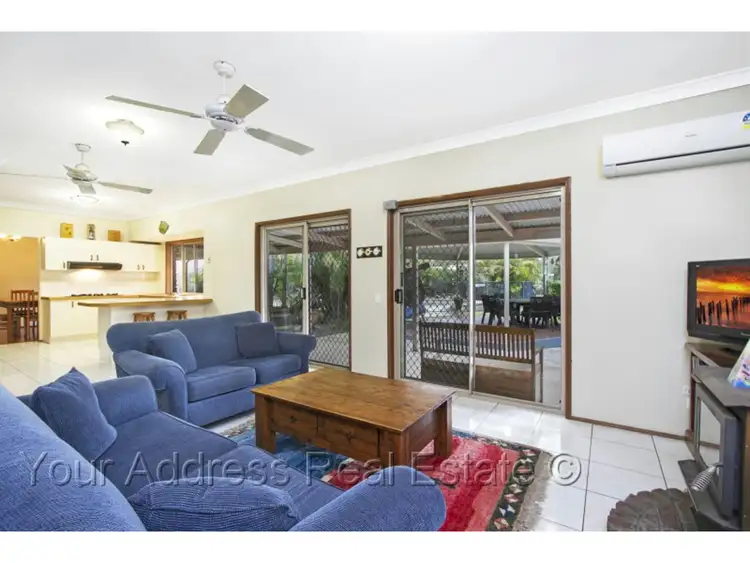 Seventh view of Homely house listing, 110-112 Greenhill Road, Munruben QLD 4125