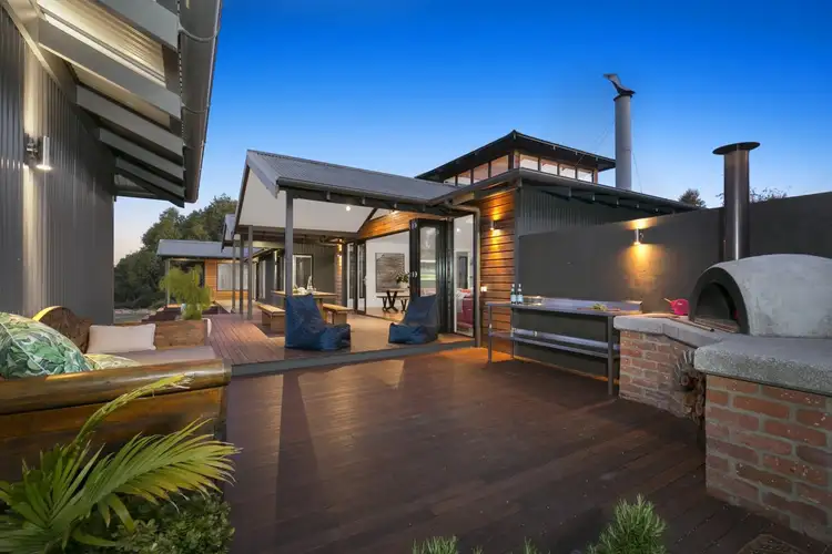 16 Enfield Drive, Torquay VIC 3228