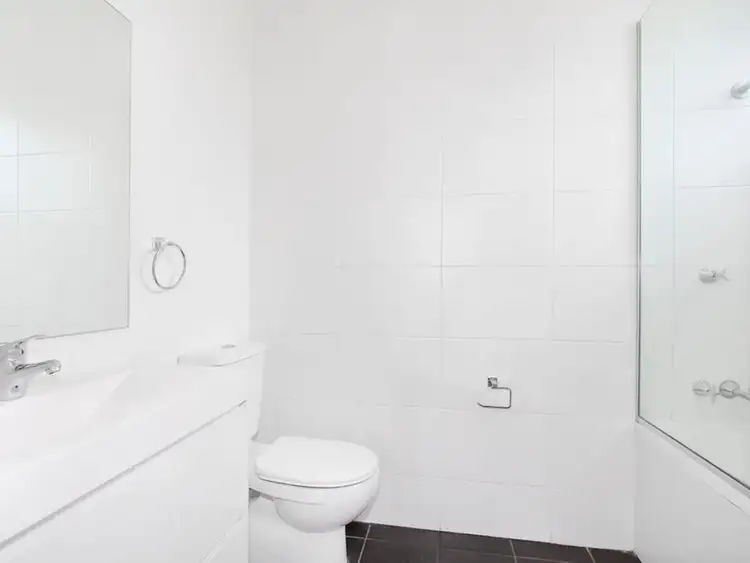 Fourth view of Homely apartment listing, 3/7a Pitt Street, Parramatta NSW 2150