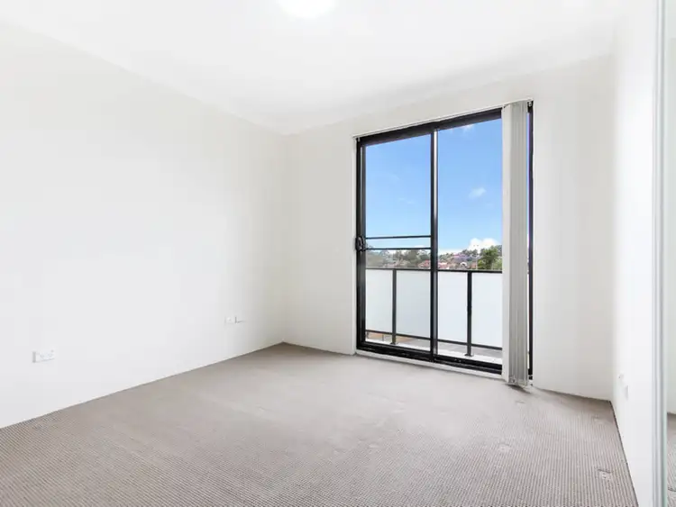 Fifth view of Homely apartment listing, 3/7a Pitt Street, Parramatta NSW 2150