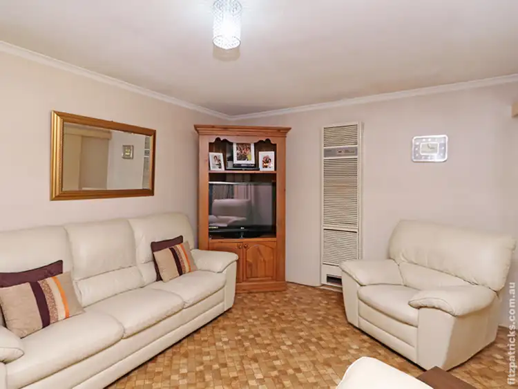 Second view of Homely house listing, 6 Gardenia Avenue, Lake Albert NSW 2650