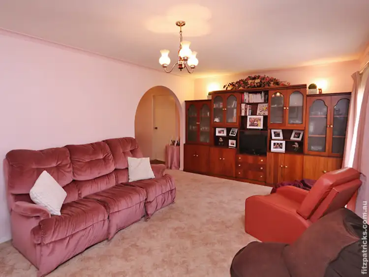Third view of Homely house listing, 6 Gardenia Avenue, Lake Albert NSW 2650