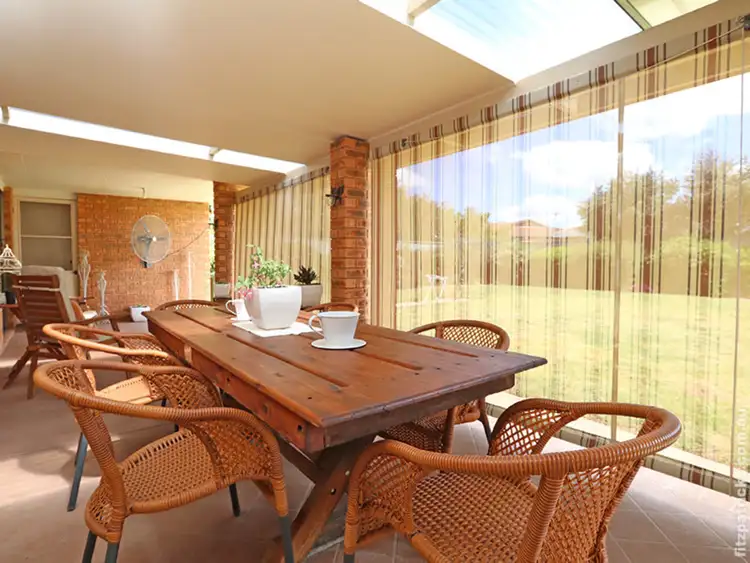 Sixth view of Homely house listing, 6 Gardenia Avenue, Lake Albert NSW 2650