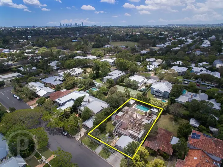 164 Victoria Avenue, Chelmer QLD 4068