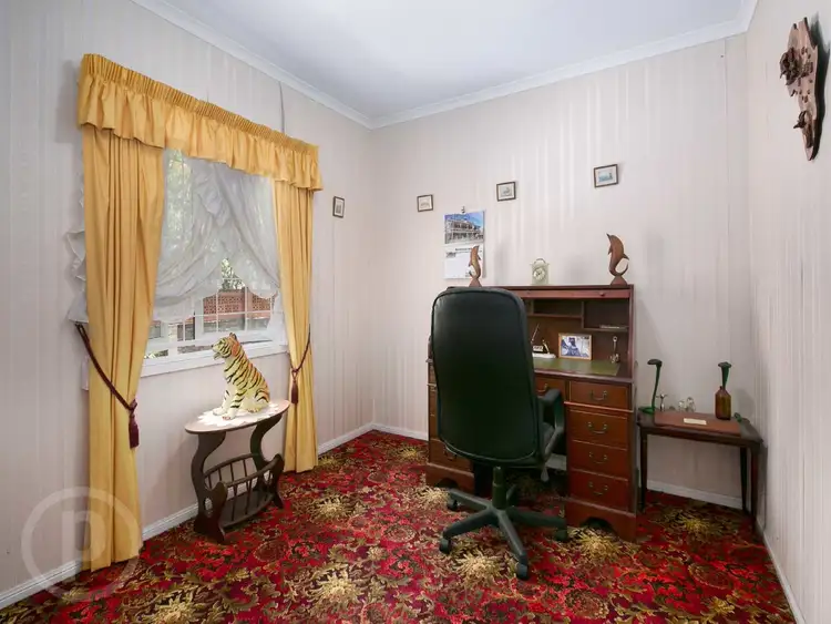 Fifth view of Homely house listing, 21 Holmedale Street, Oxley QLD 4075