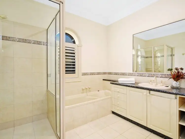 Sixth view of Homely house listing, 9 Montclair Close, Middle Ridge QLD 4350