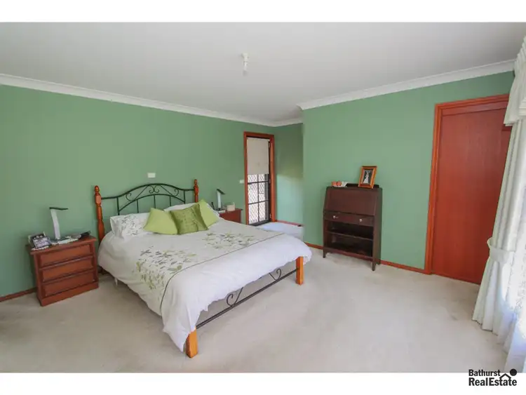 Seventh view of Homely house listing, 80 Cedar Drive, Bathurst NSW 2795